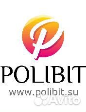 Печатник флексопечать