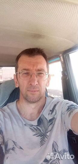 Сборщик мебели