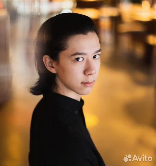 Подготовка к олимпиадам по программированию