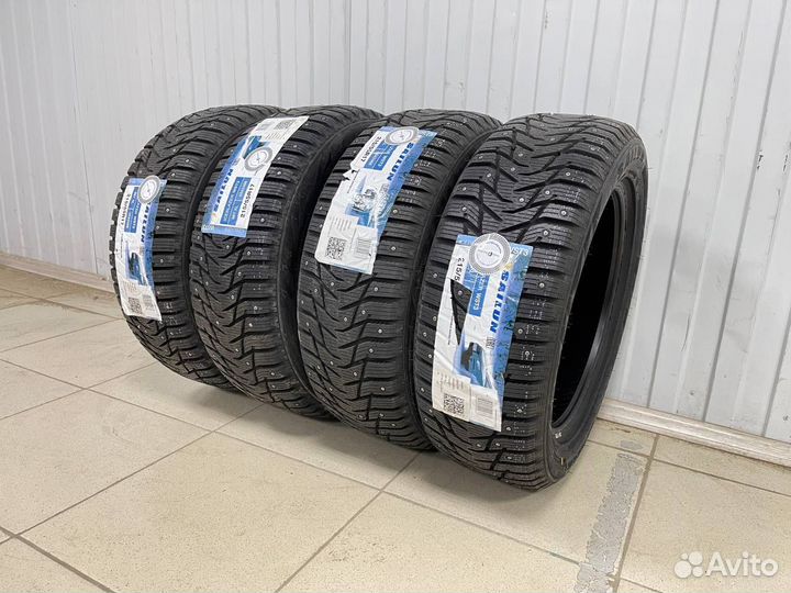 Sailun Ice Blazer WST3 195/60 R15