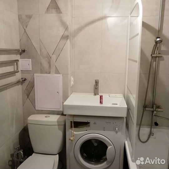 Ремонт квартир