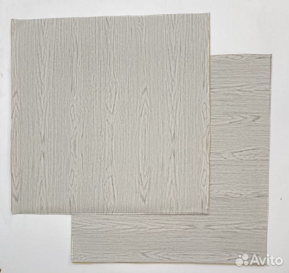 Панель самоклеящаяся 3d 70*77см 