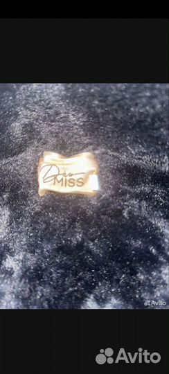 Дубленка женская