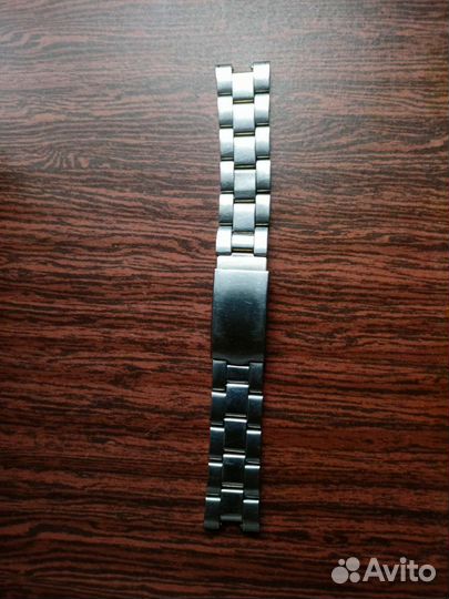 Браслет для часов