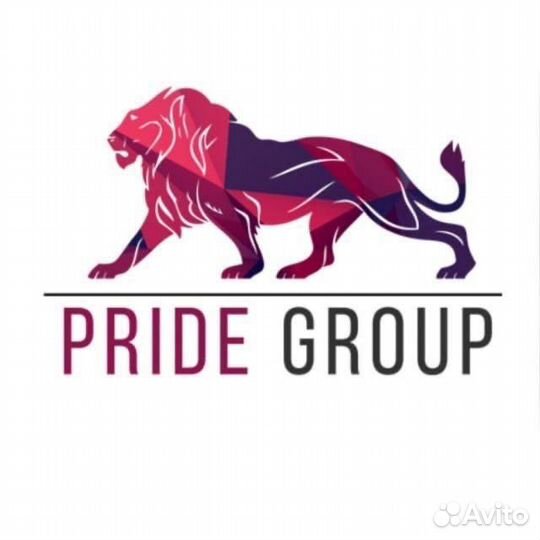 Менеджер (стажер)