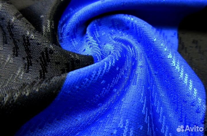 Футболка игровая Интер Милан сезон 22/23