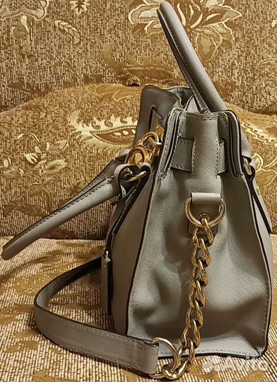 Сумка Michael Kors Hamilton (оригинал)