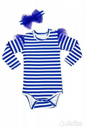 Вещи для девочки