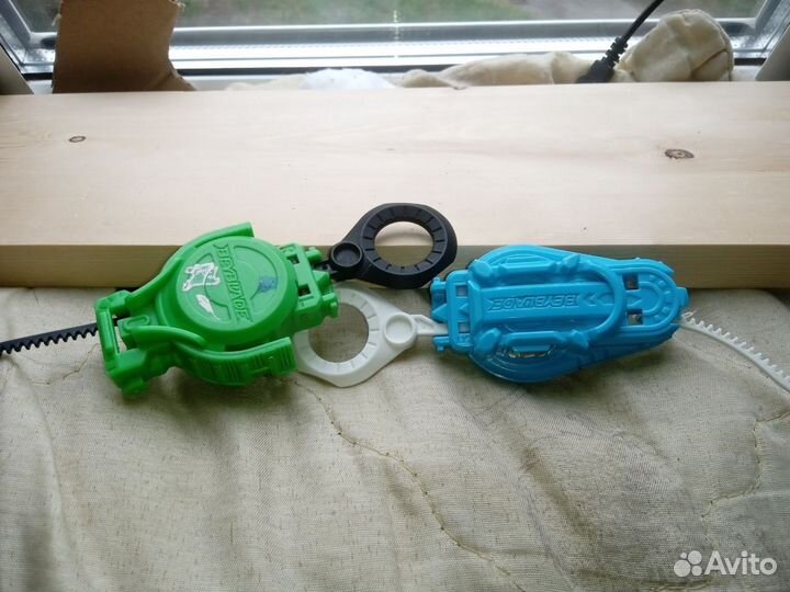 Бейблэйд волчки хасбро