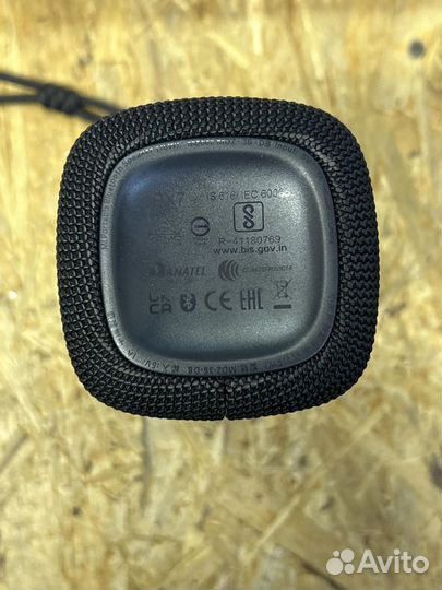 Xiaomi Mi Portable Bluetooth Speaker 16W