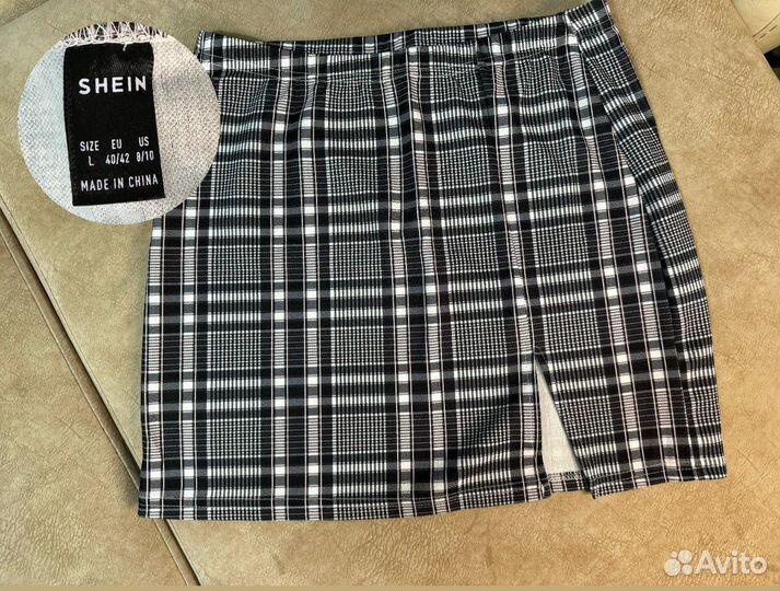 Юбка женская