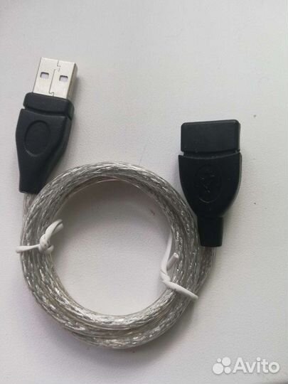 Usb шнур для принтера