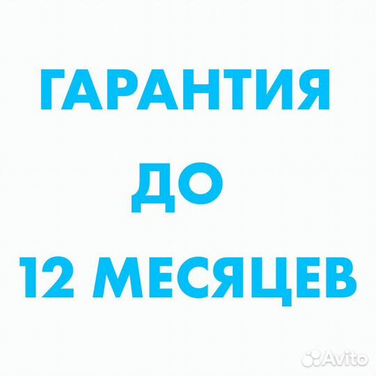 Ремонт холодильников на дому. Частный мастер