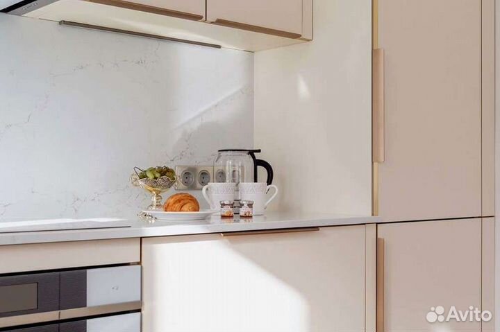 Кухная напрямую от производителя