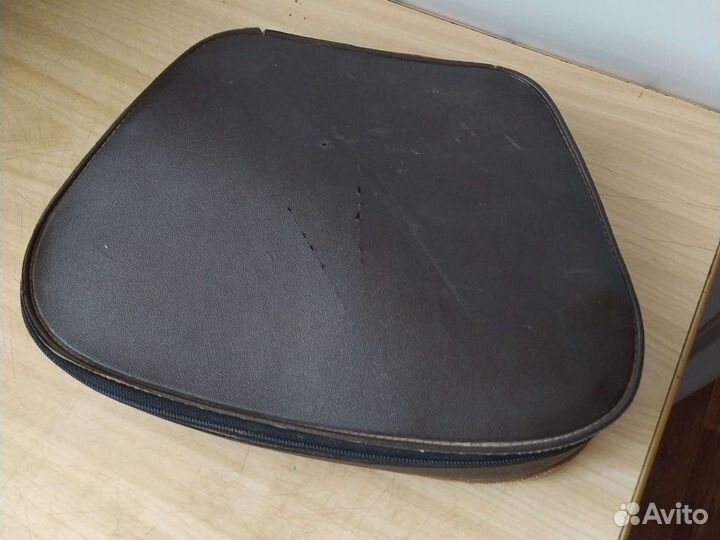 Фен Волшебница