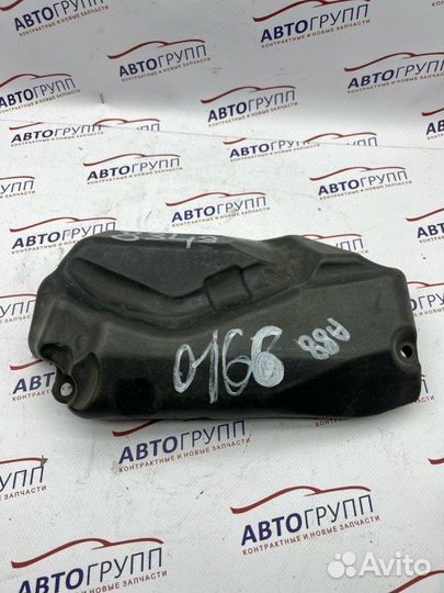 Изолятор левый Lr Rr Vogue 4 L405 306DT 3 2015