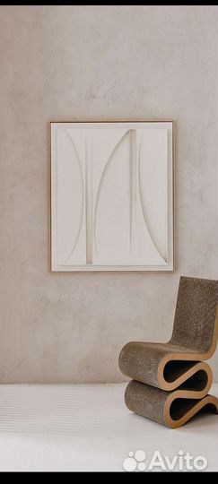 Предметы декора для интерьера