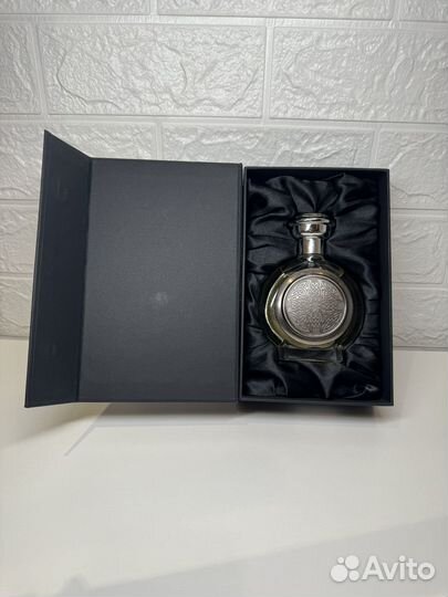 Духи мужские Boadicea the Victorious 100 ml