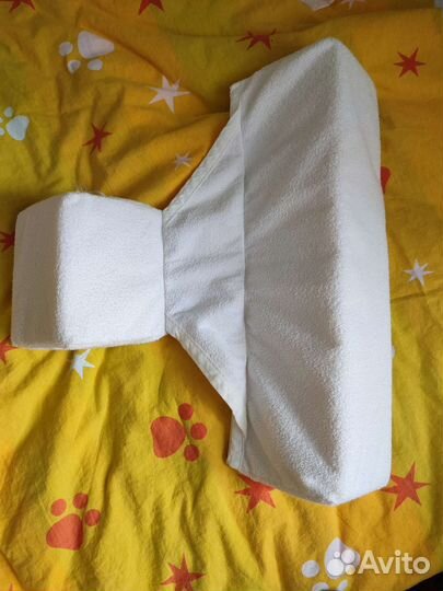 Подушка позиционер