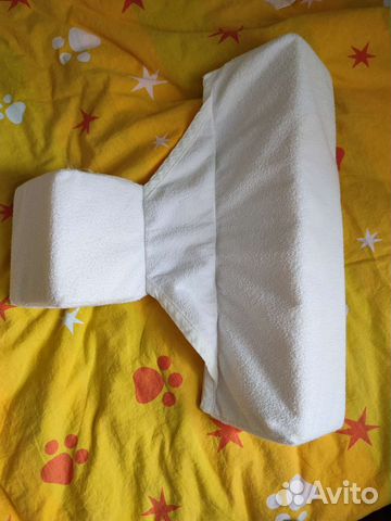 Подушка позиционер