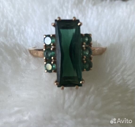 Золотые женские украшения 585 проба