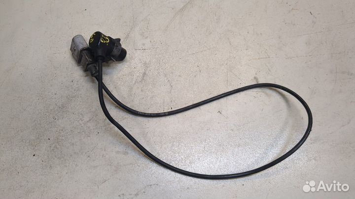 Датчик положения коленвала Volkswagen Passat 5, 20