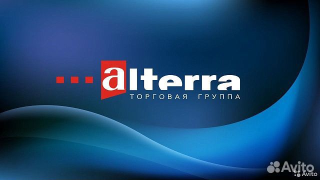 Кладовщик - наборщик (вахта)