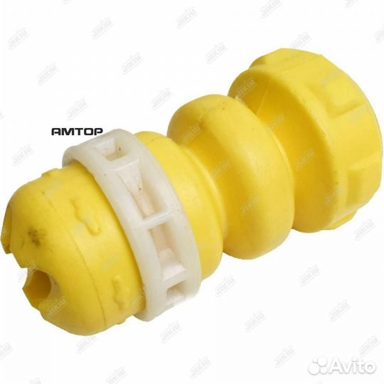 Jikiu RB33025 RB33025 jikiu Отбойник амортизатора