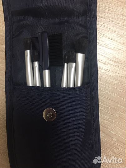 Набор кистей для макияжа Орифлейм