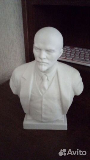 Фарфоровые статуэтки СССР лфз дулево гжель