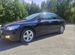 Honda Civic 1.8 AT, 2008, 252 000 км с пробегом, цена 690000 руб.