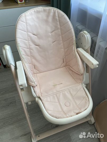 Стул для кормления