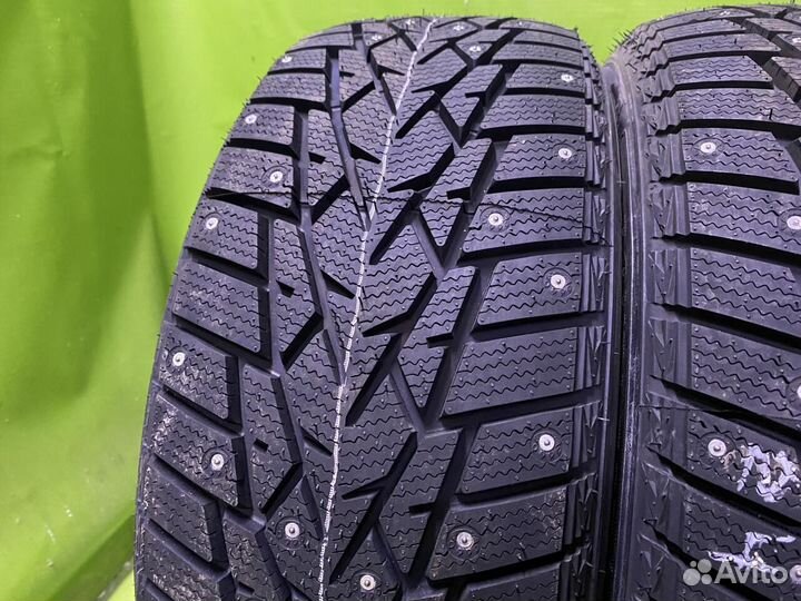 DoubleStar DW01 225/55 R17 101T