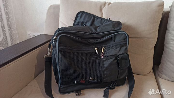 Ноутбук lenovo thinkpad