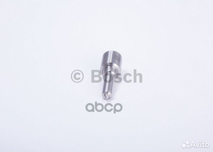 Форсунка Bosch A0060179721 0 433 175 575 Bosch