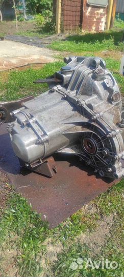 2115по запчастям