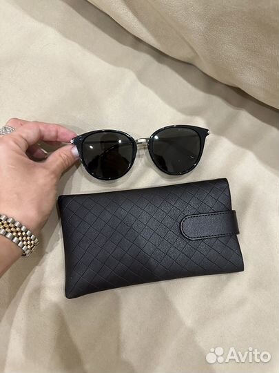 Bottega veneta очки