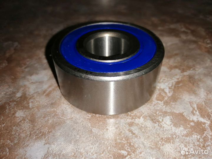 Подшипник хвостовика Урал (3056304)