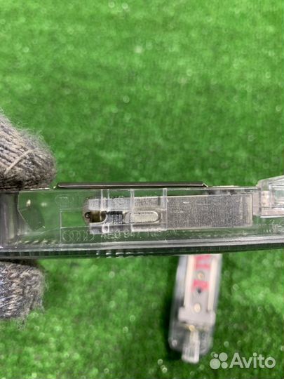 Плафон салонный Audi A5 8T CDN 2014