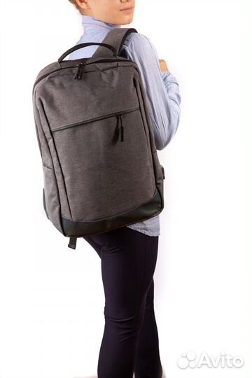 Рюкзак школьный ортопедический новый