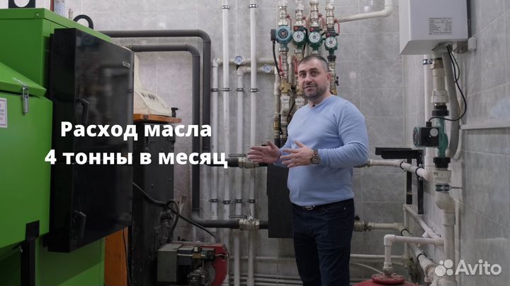 Фото и видео. Блоги, обзоры, интервью, мероприятия