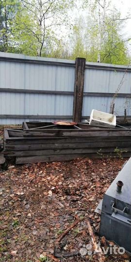 Масло отработка продам