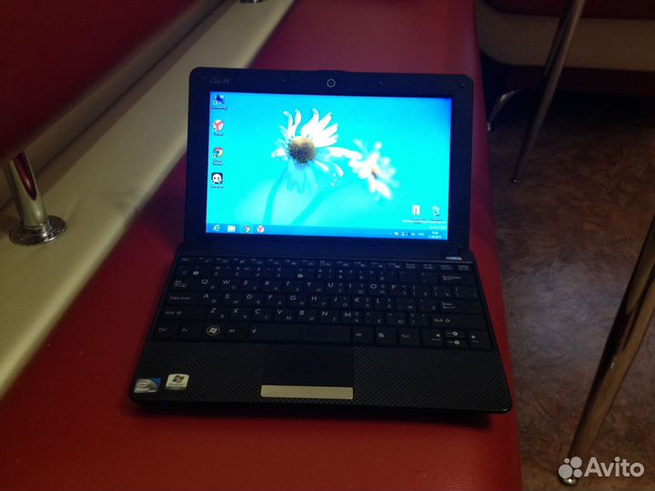 Продаю Нетбук +сумка