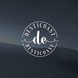 Desticoast