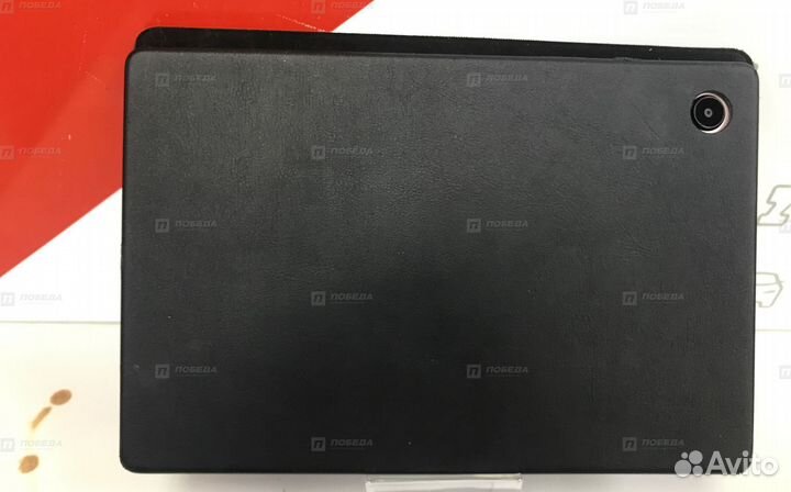 Г60) Планшет Samsung Galaxy Tab A8 4/64GB