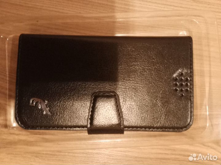 Чехол iPhone универсальный