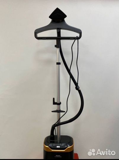 Отпариватель вертикальный Tefal