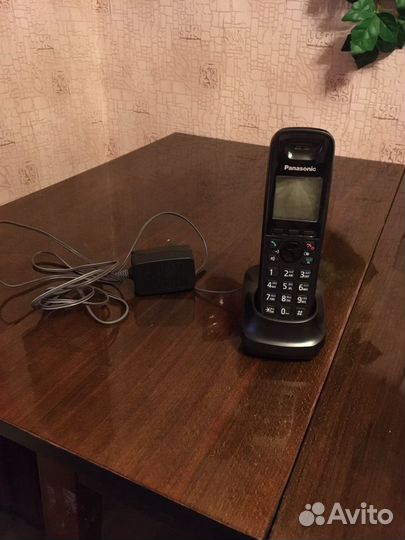 Телефоны домашние рабочие оба