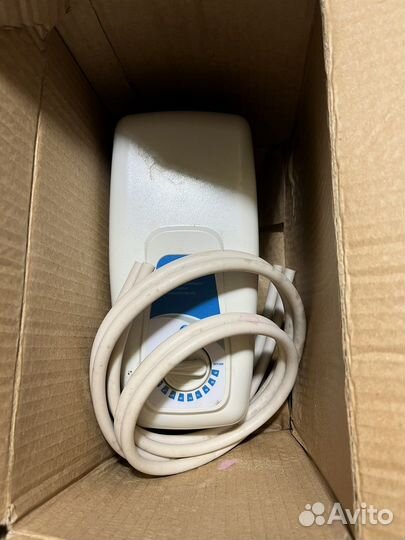 Матрасы от пролежней бу