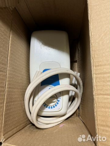 Матрасы от пролежней бу